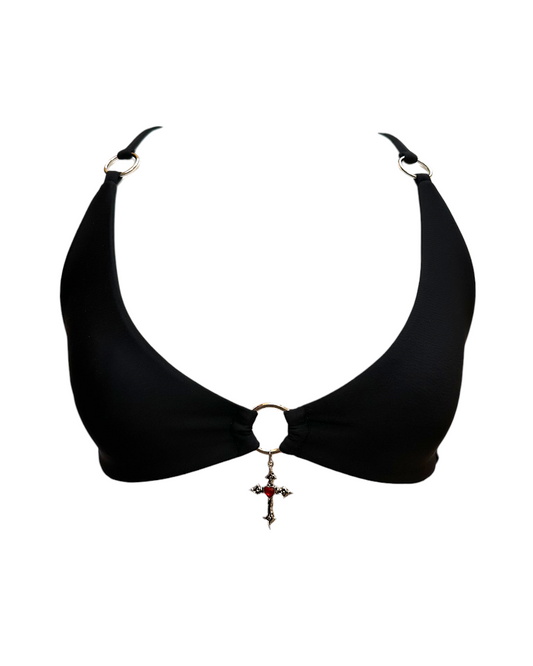 Marine Top - Nice Blood