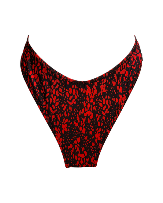 Bryce Bottom - Nice Blood