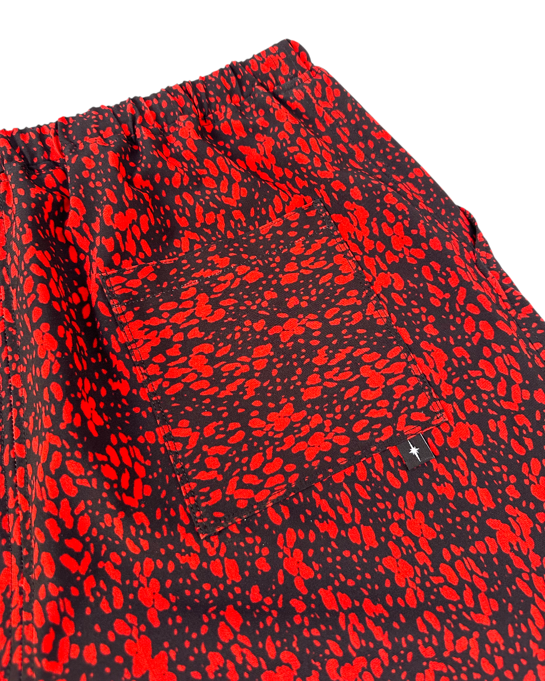 Vlad - Bermuda (Short Version)