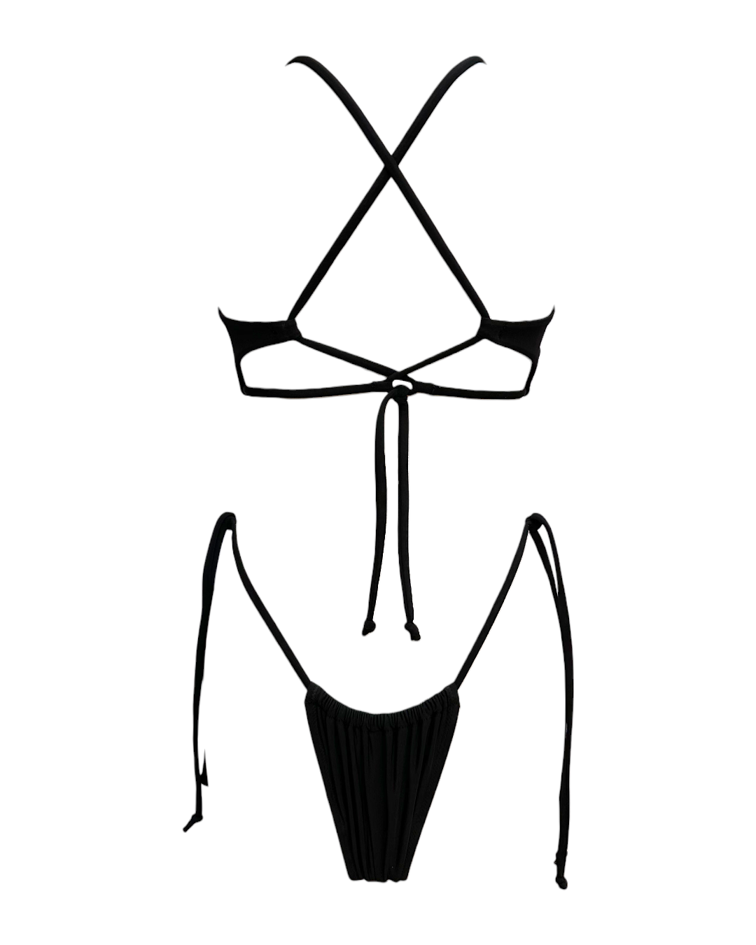 Heaven Bottom - Nice Blood