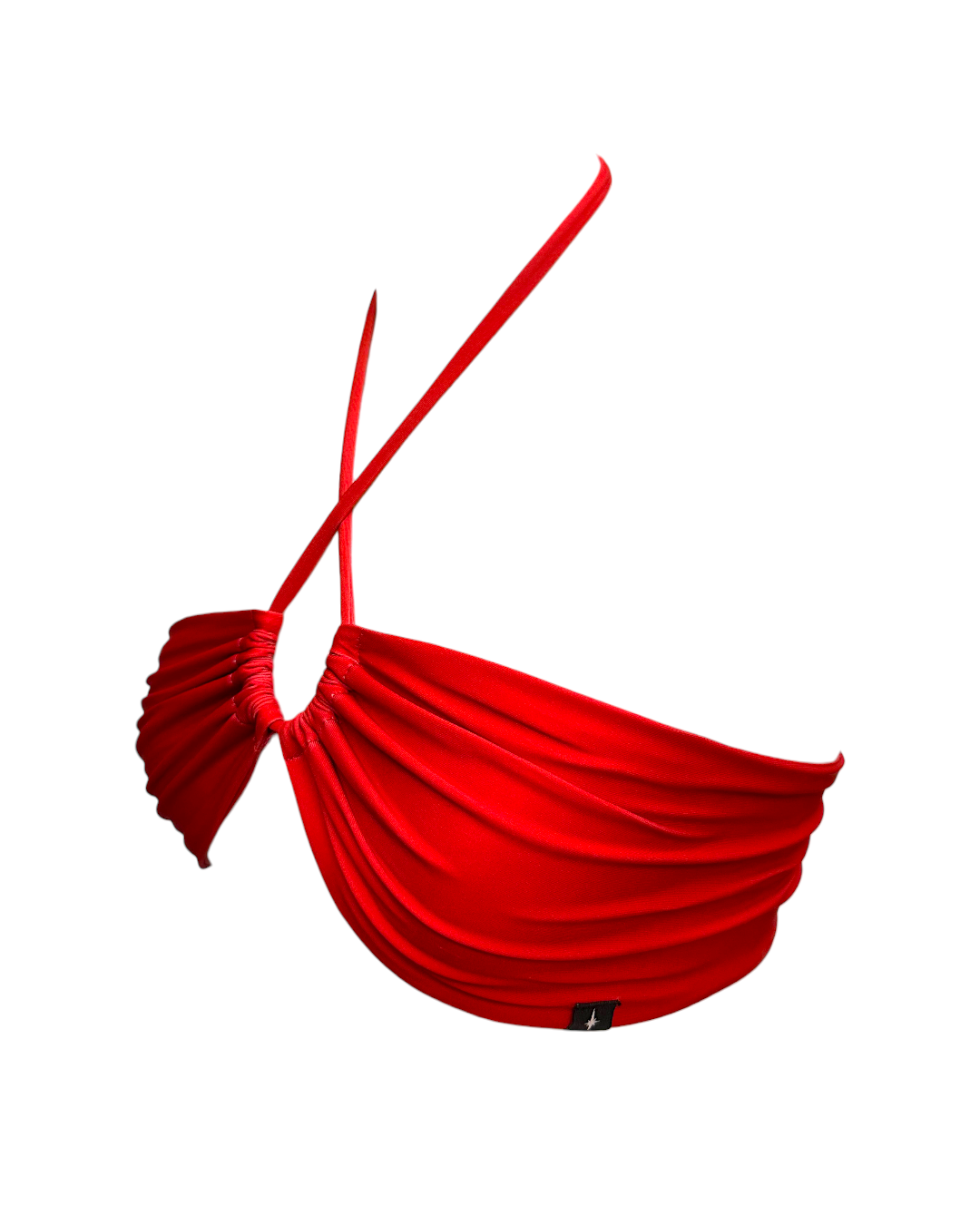 Yuri Top - Nice Blood