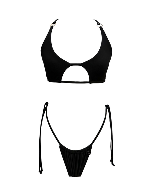 Sara Top - Nice Blood