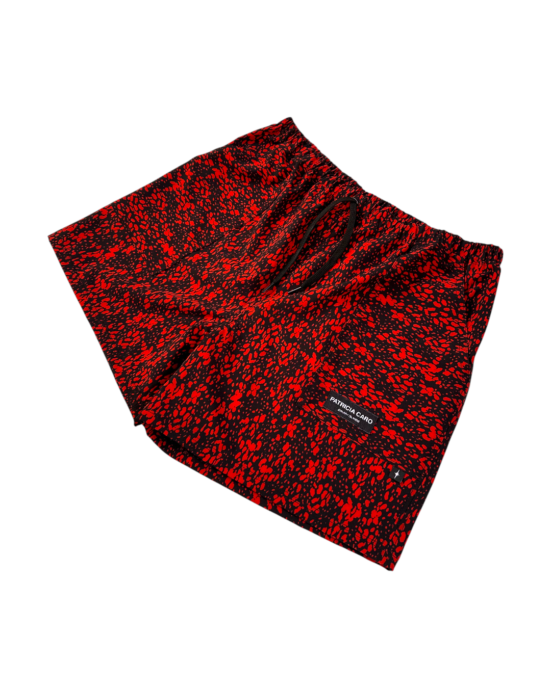 Vlad - Bermuda (Short Version)