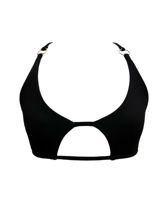 Sara Top - Nice Blood