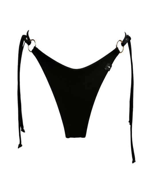 Kiki Bottoms - Nice Blood