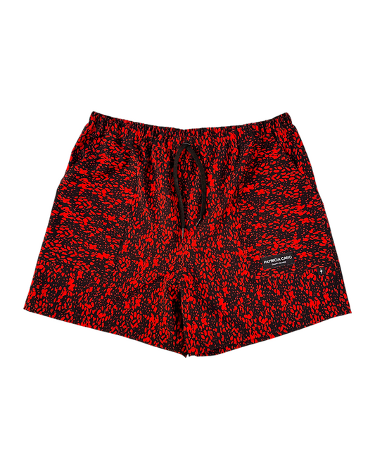 Vlad - Bermuda (Short Version)