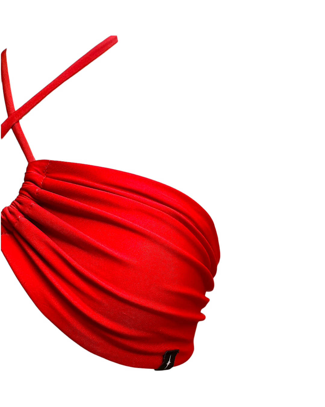 Yuri Top - Nice Blood