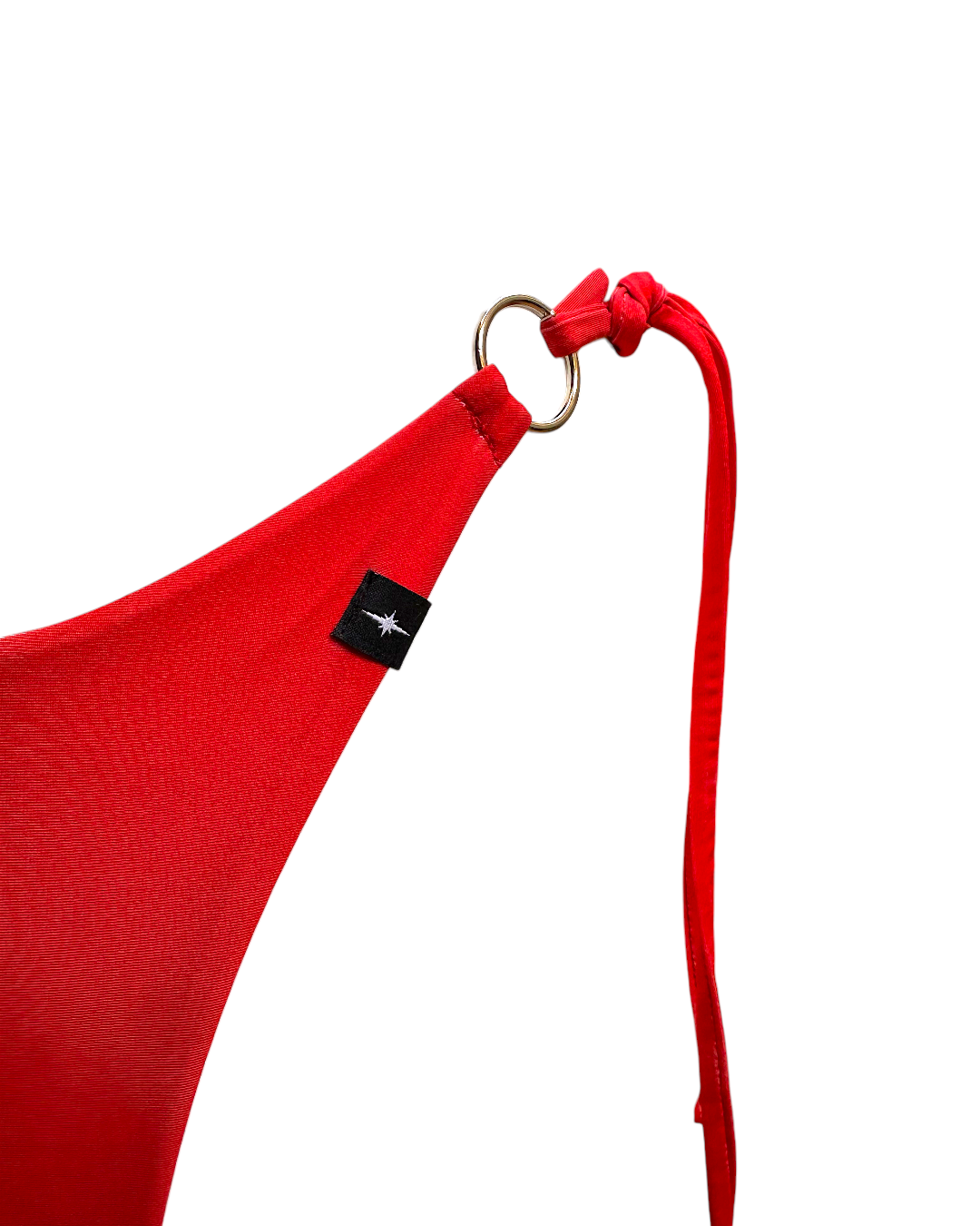 Kiki Bottoms - Nice Blood