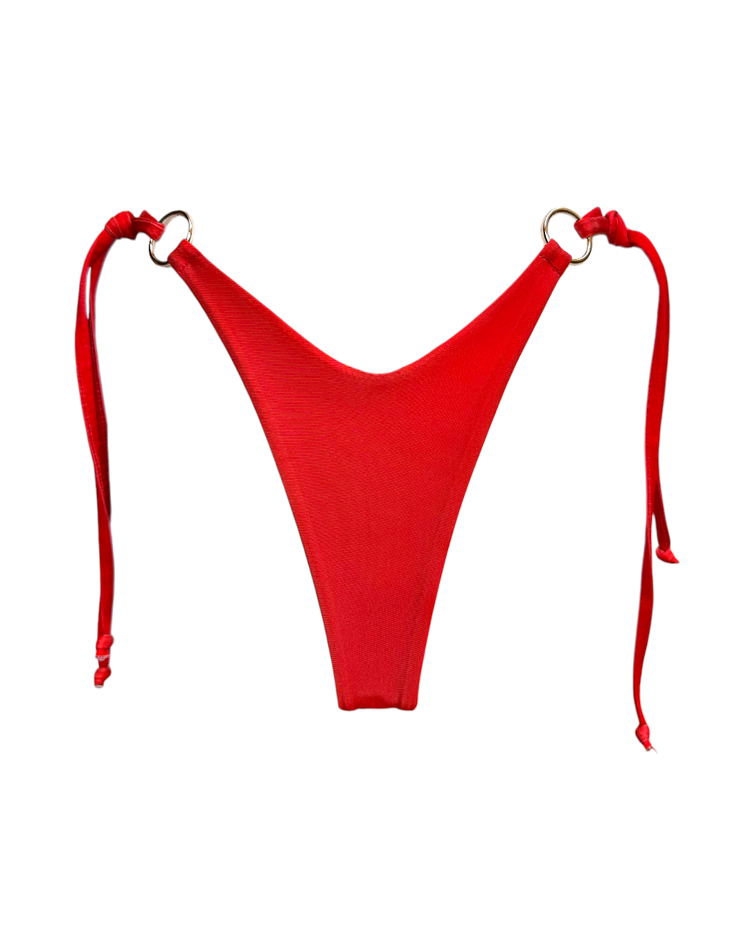 Kiki Bottoms - Nice Blood