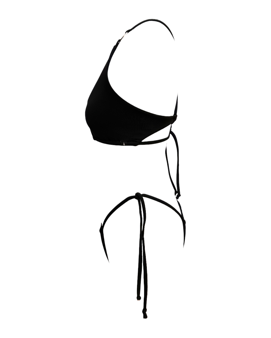 Sara Top - Nice Blood