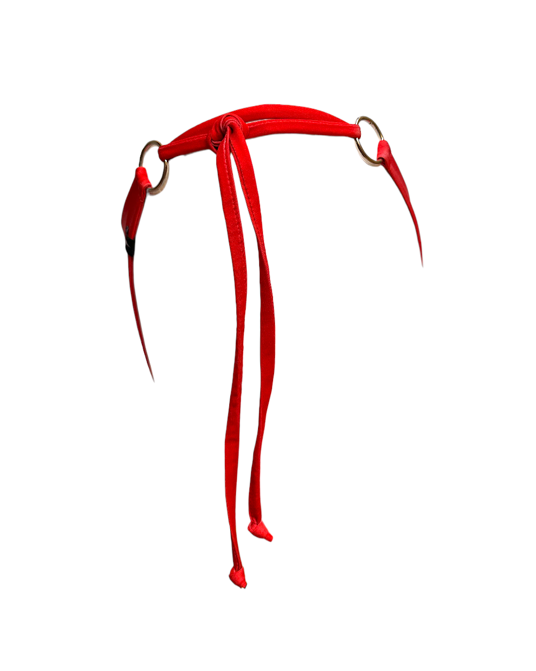 Kiki Bottoms - Nice Blood