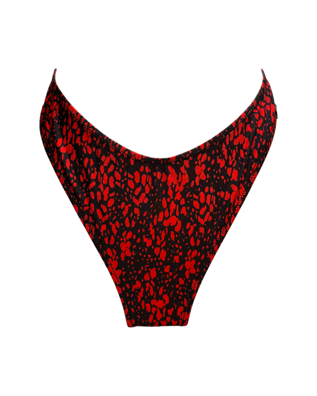 Bryce Bottom - Nice Blood