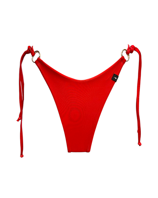 Kiki Bottoms - Nice Blood