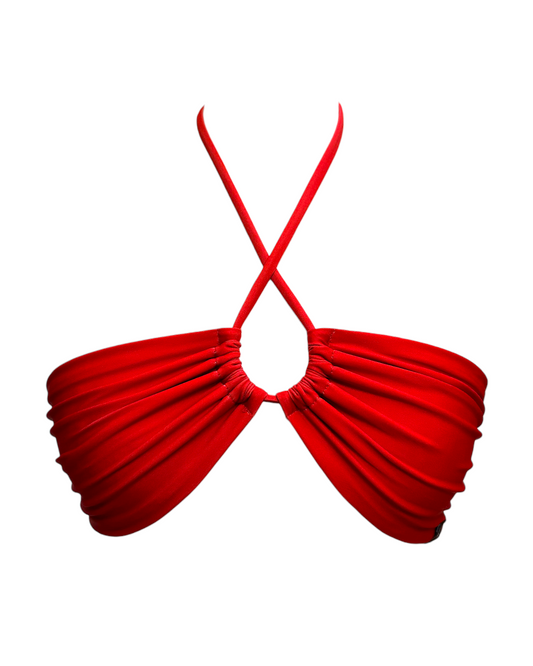 Yuri Top - Nice Blood