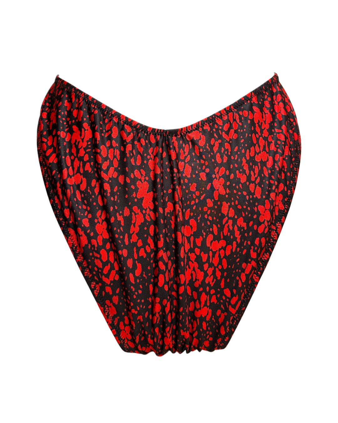 Bryce Bottom - Nice Blood