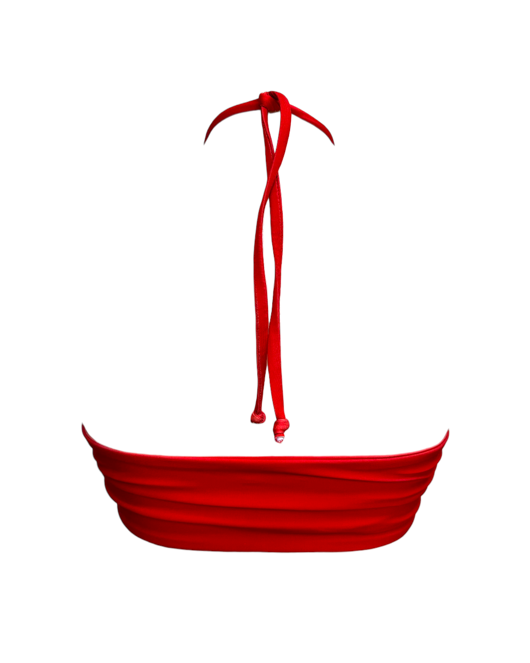 Yuri Top - Nice Blood