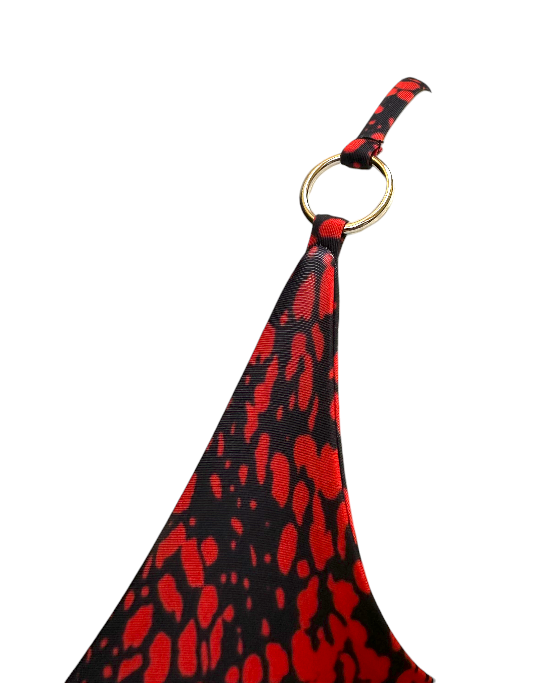 Marine Top - Nice Blood