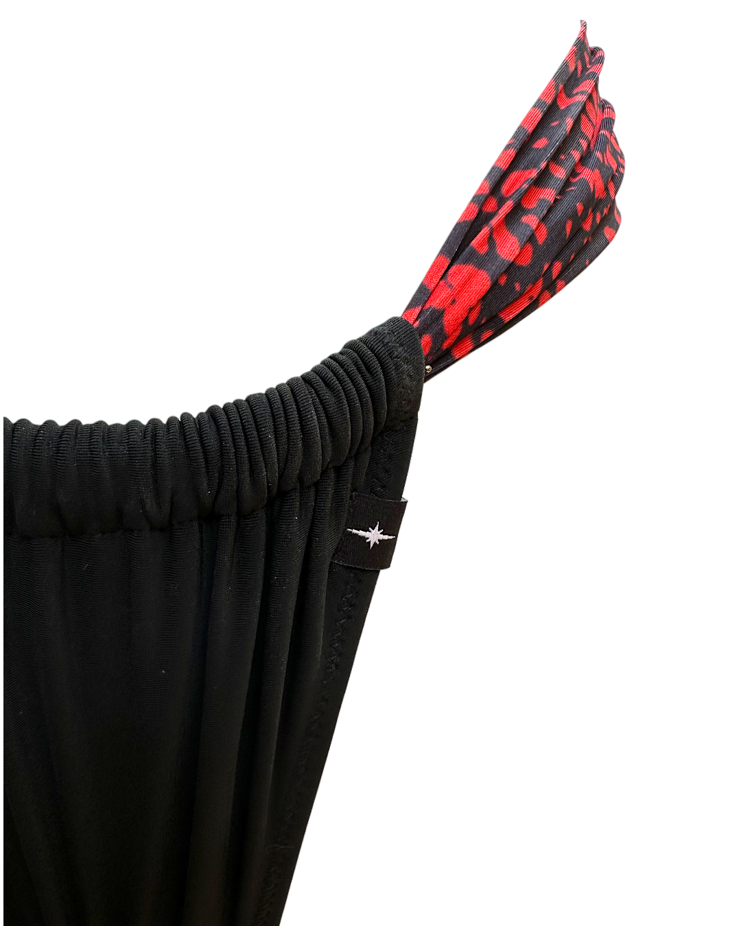 Lilith Top - Nice Blood