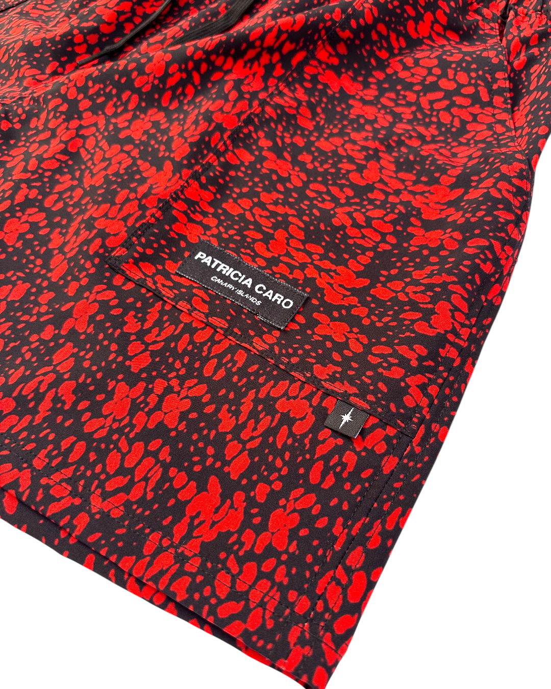 Vlad - Bermuda (Short Version)