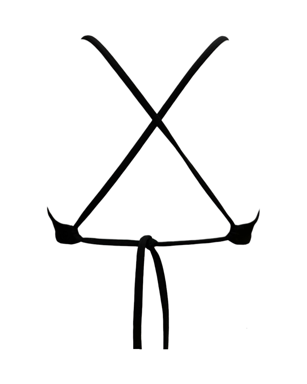 Marine Top - Nice Blood