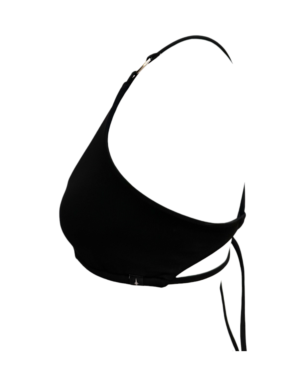 Sara Top - Nice Blood