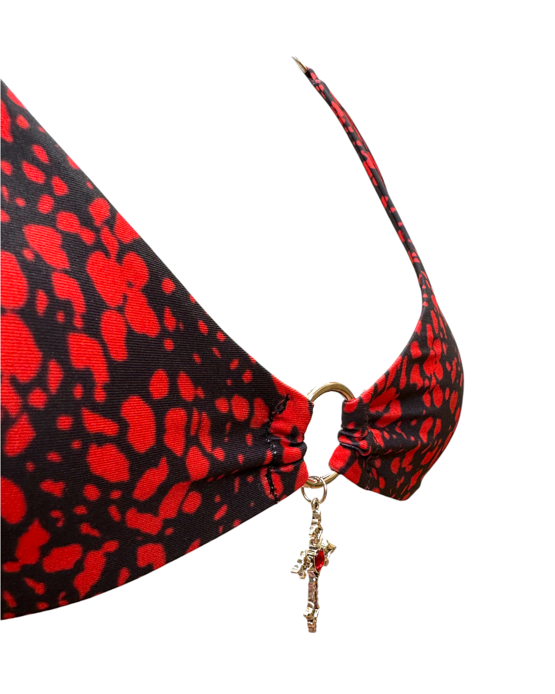 Marine Top - Nice Blood