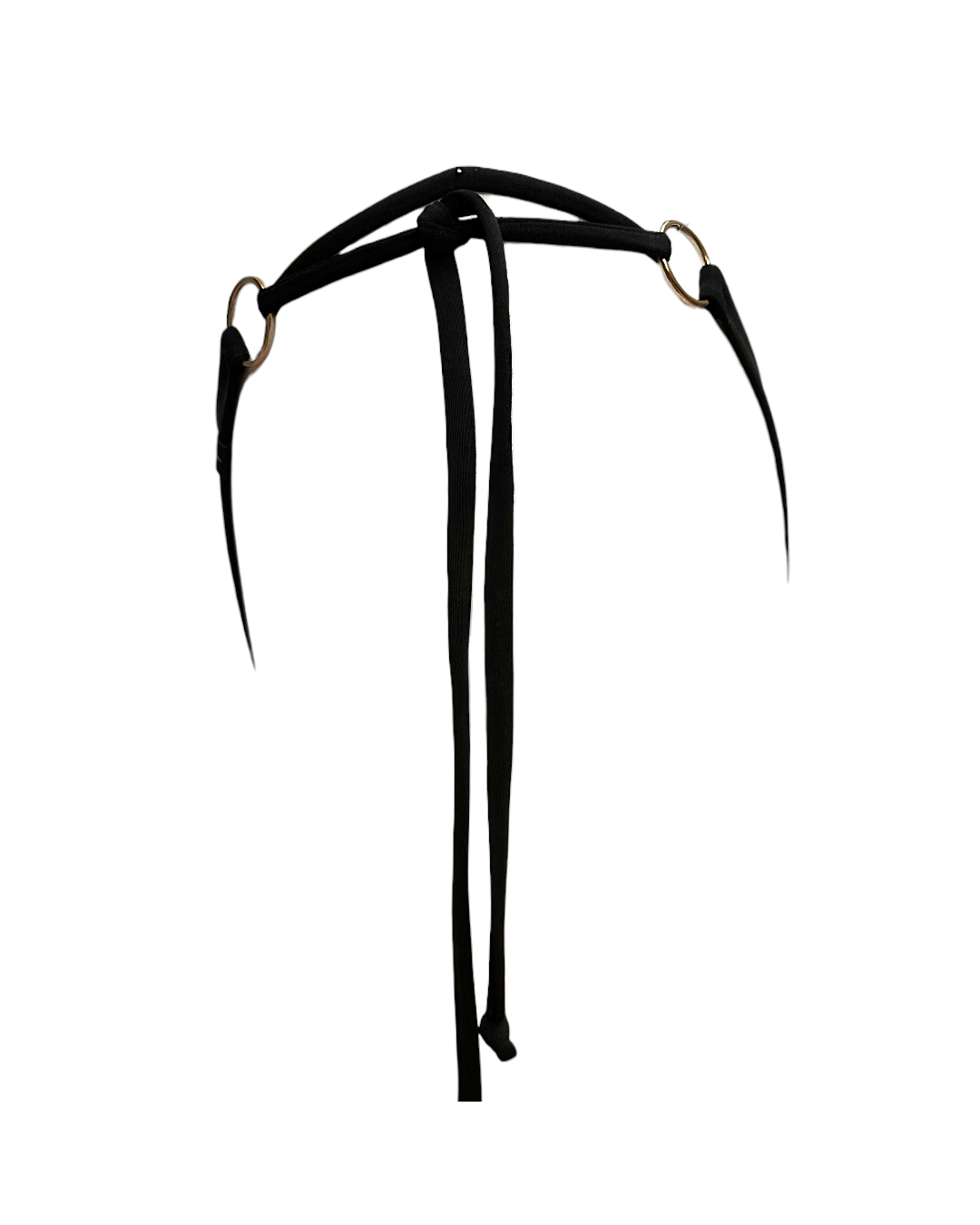 Kiki Bottoms - Nice Blood