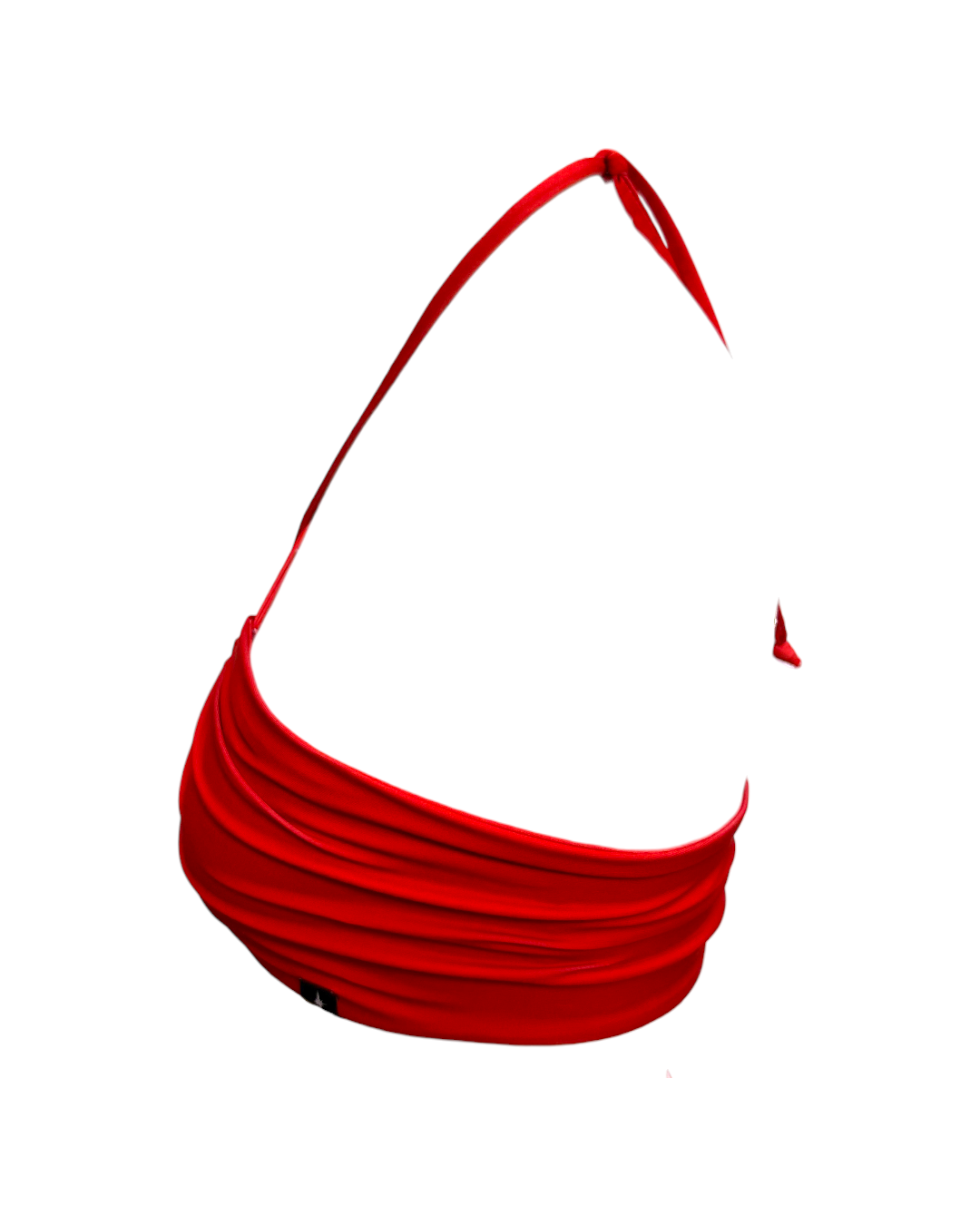 Yuri Top - Nice Blood