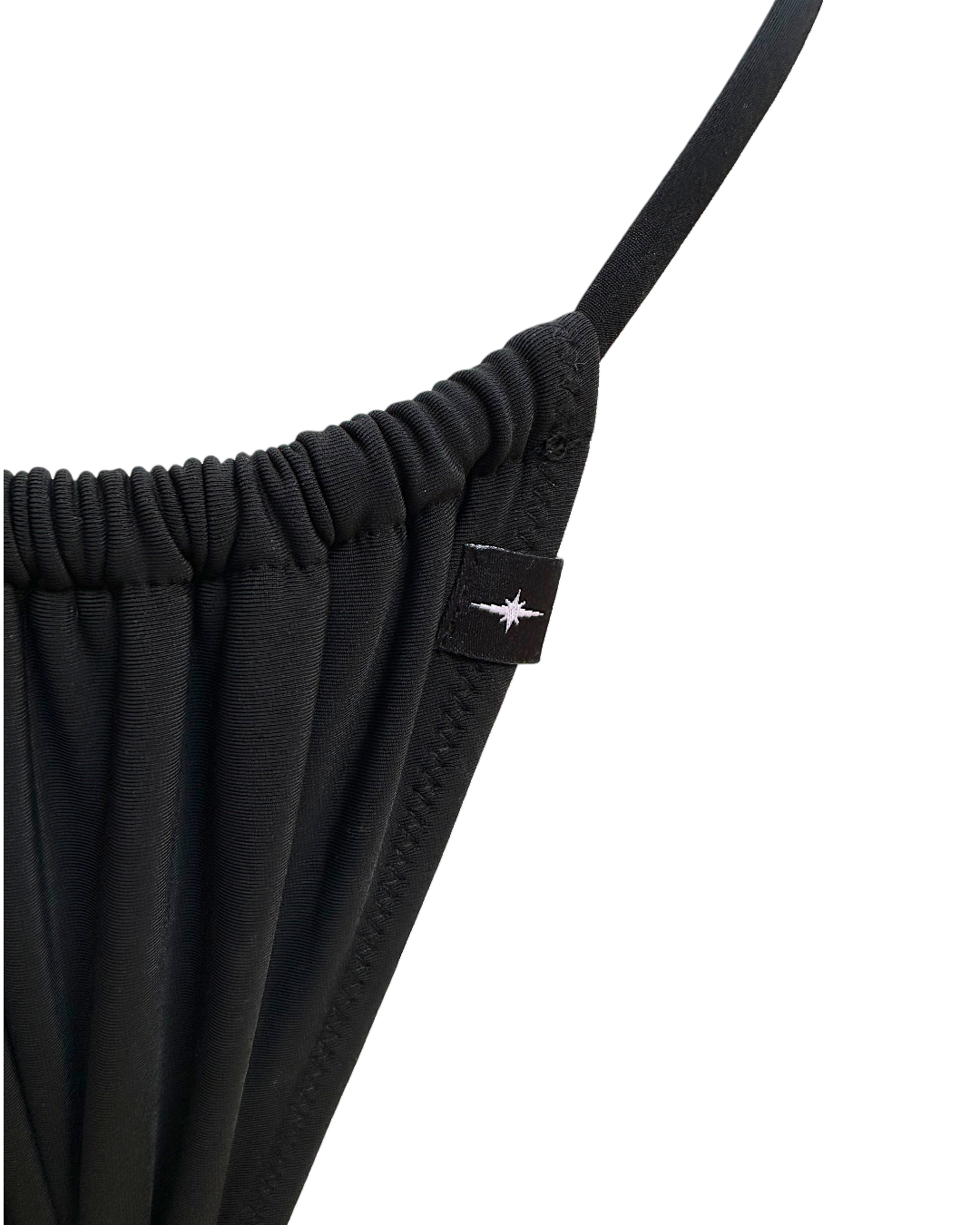 Heaven Bottom - Nice Blood