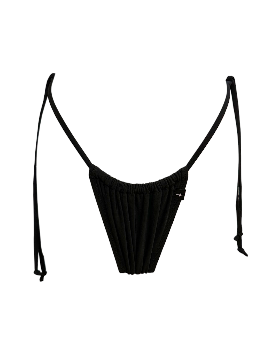 Heaven Bottom - Nice Blood