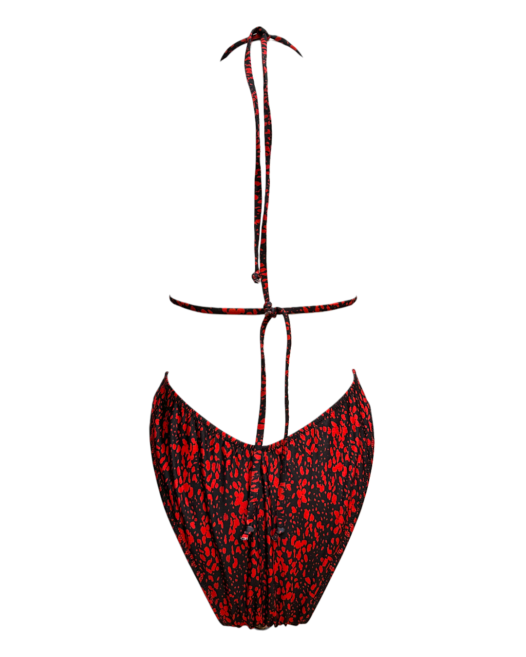 Bryce Bottom - Nice Blood