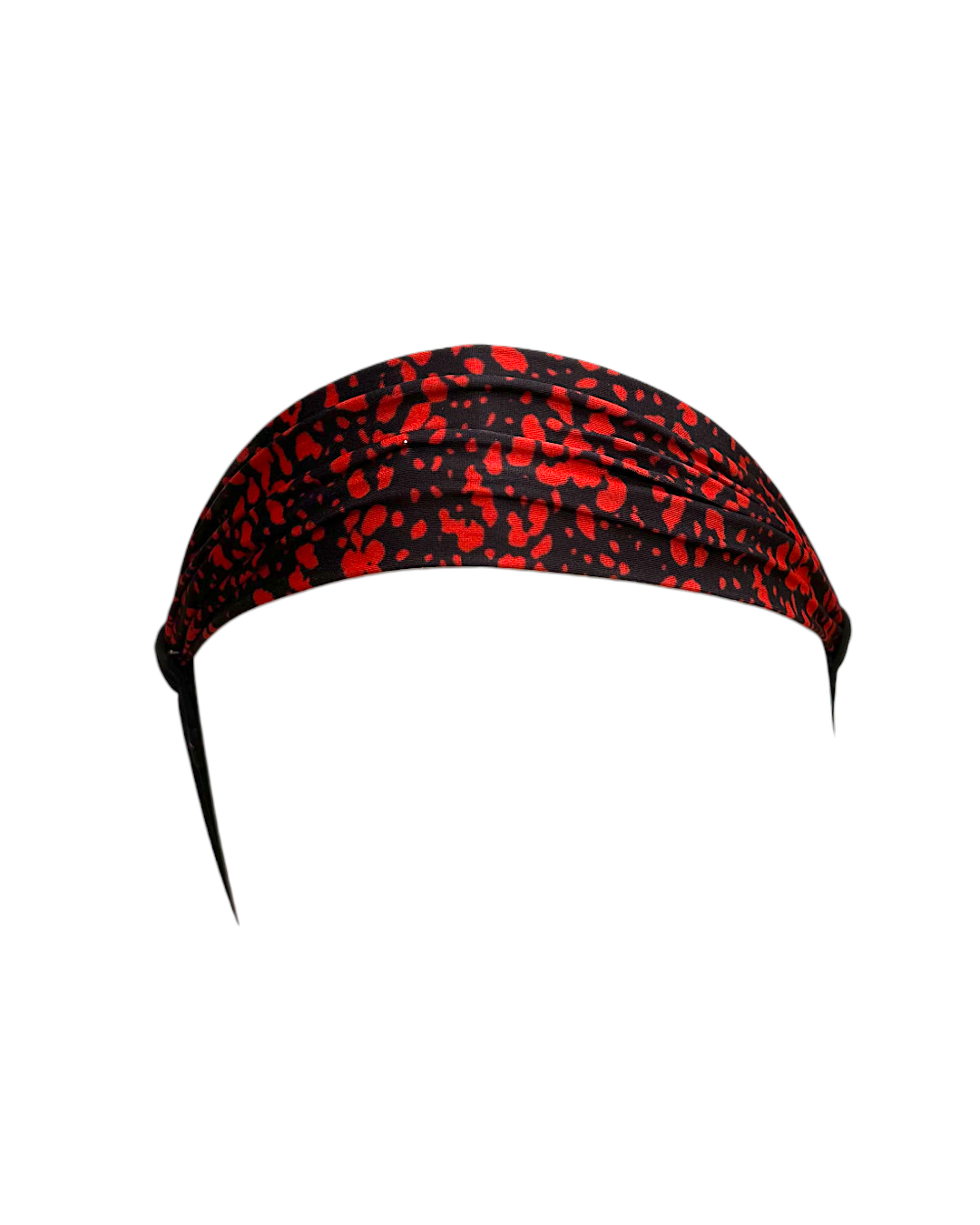 Lilith Top - Nice Blood