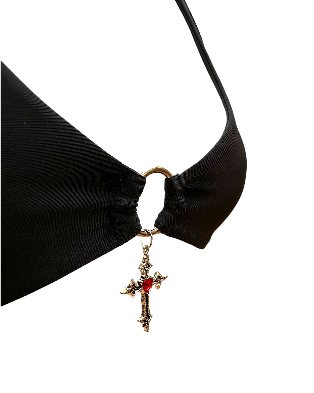 Marine Top - Nice Blood