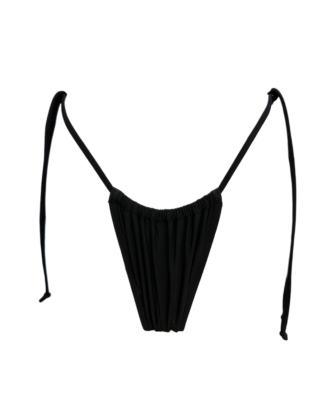 Heaven Bottom - Nice Blood