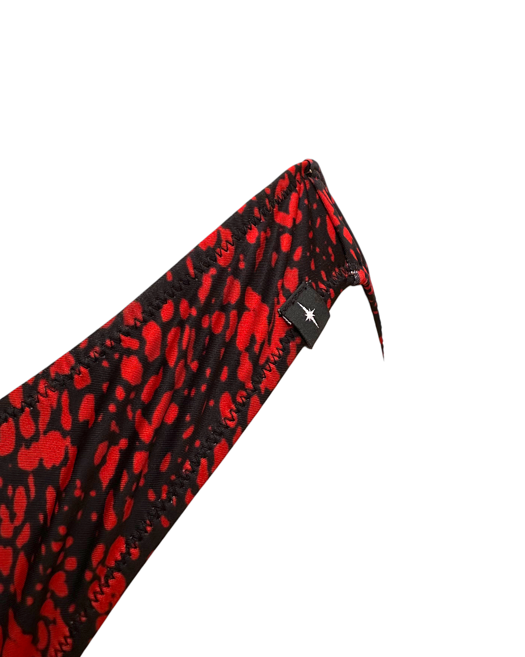 Bryce Bottom - Nice Blood