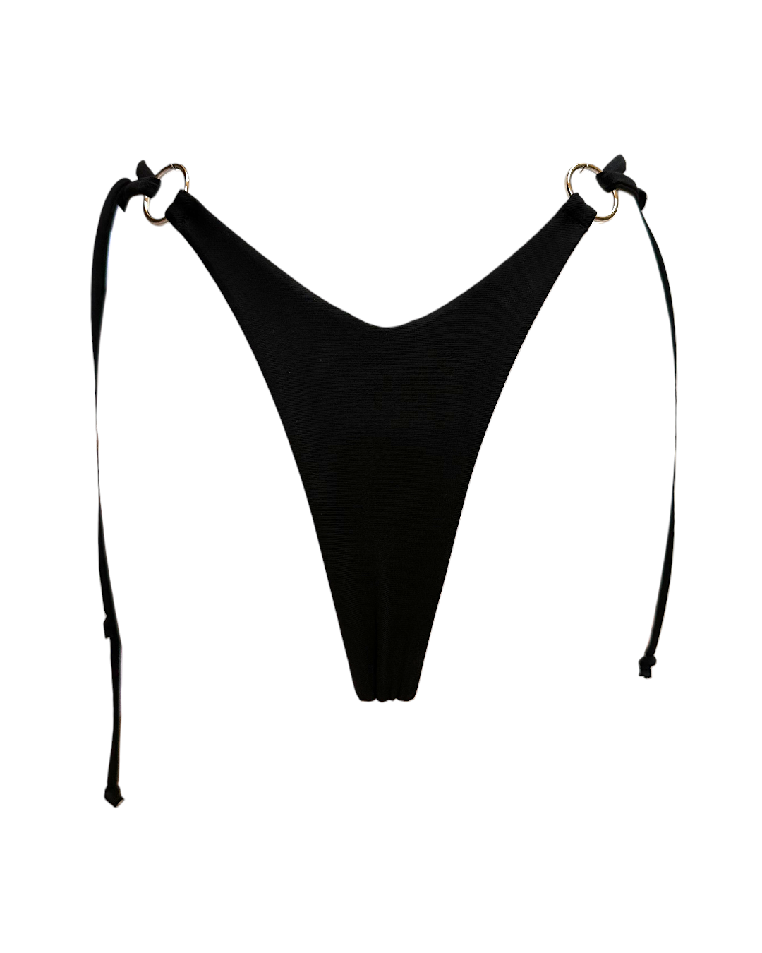 Kiki Bottoms - Nice Blood