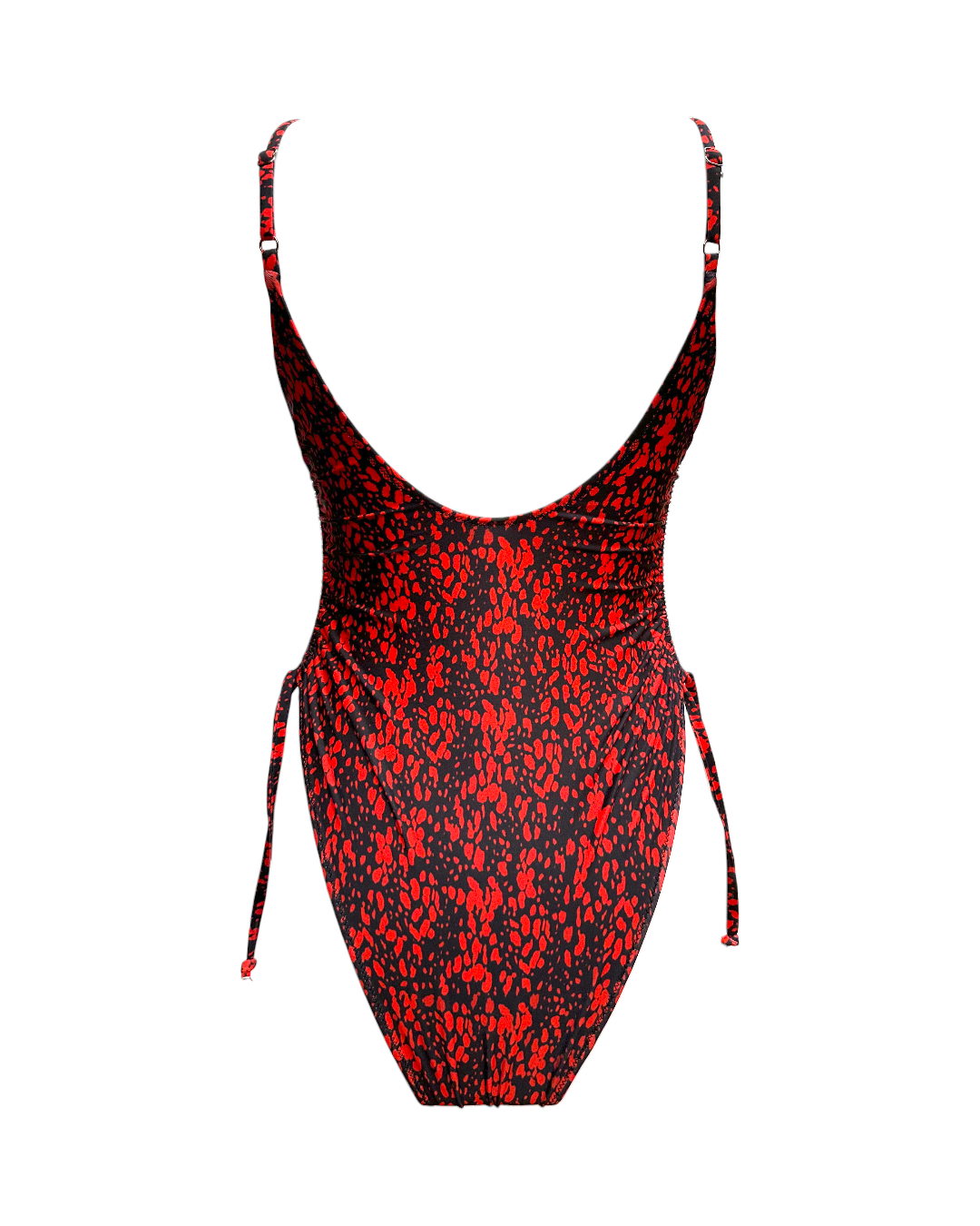 Swimsuit Mia - Nice Blood