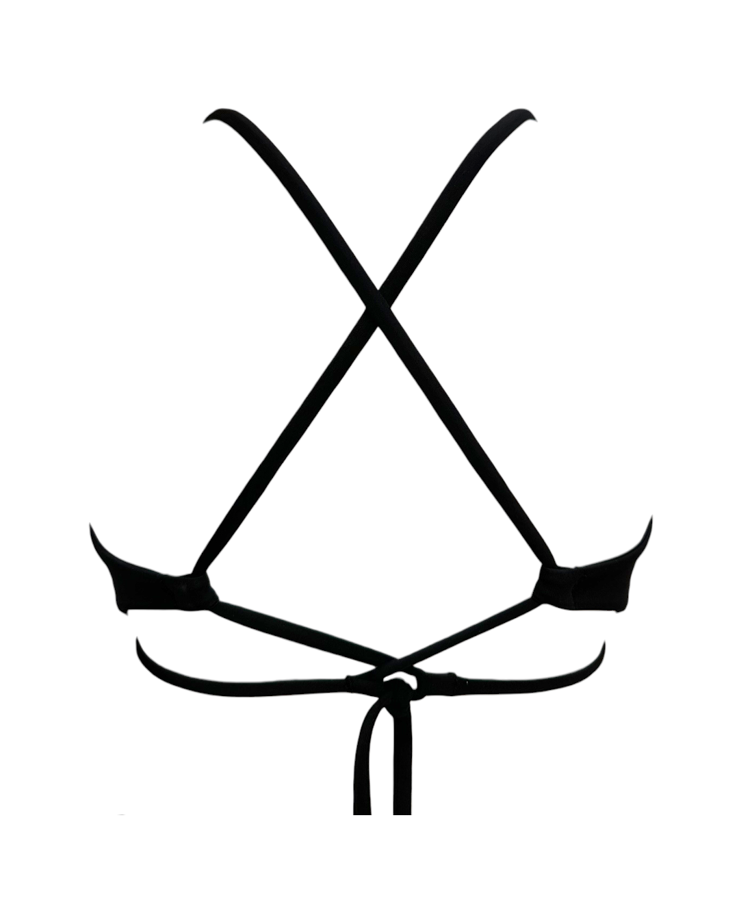 Sara Top - Nice Blood