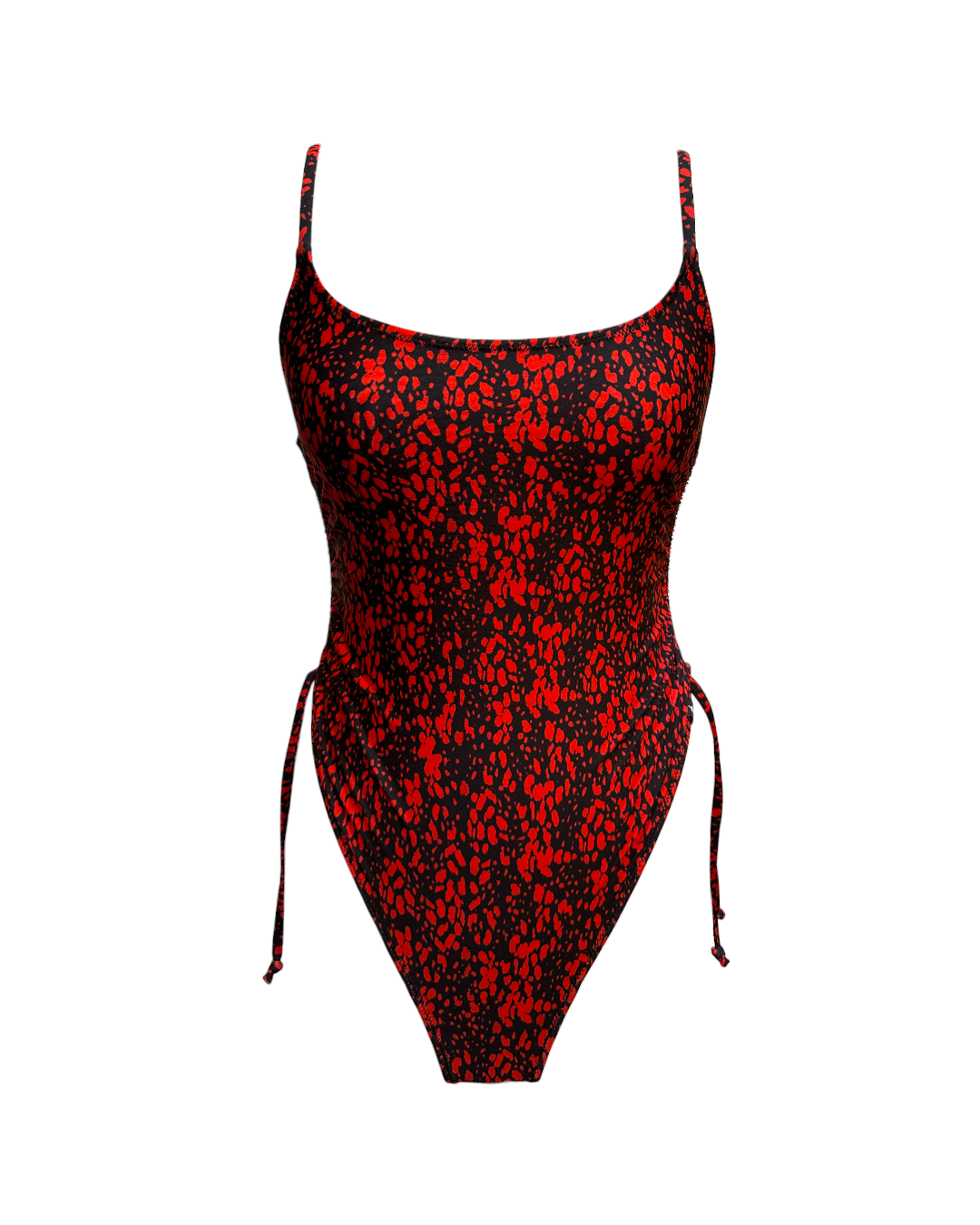 Swimsuit Mia - Nice Blood