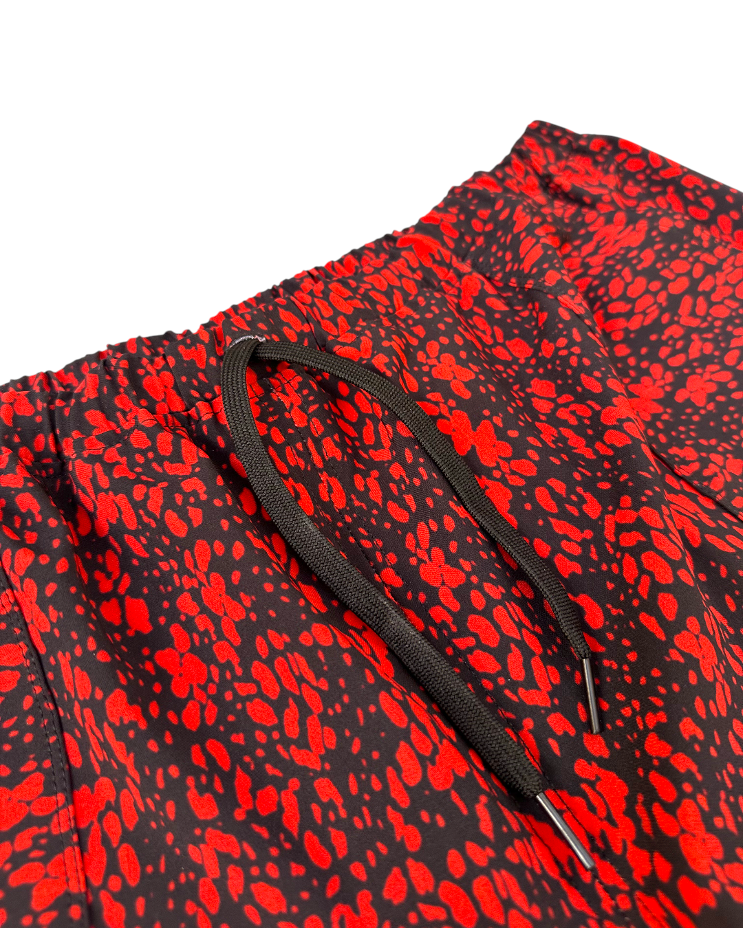 Vlad - Bermuda (Short Version)