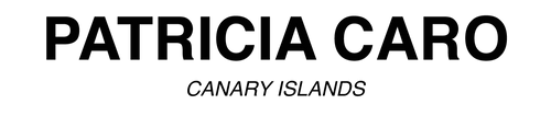 Patricia Caro